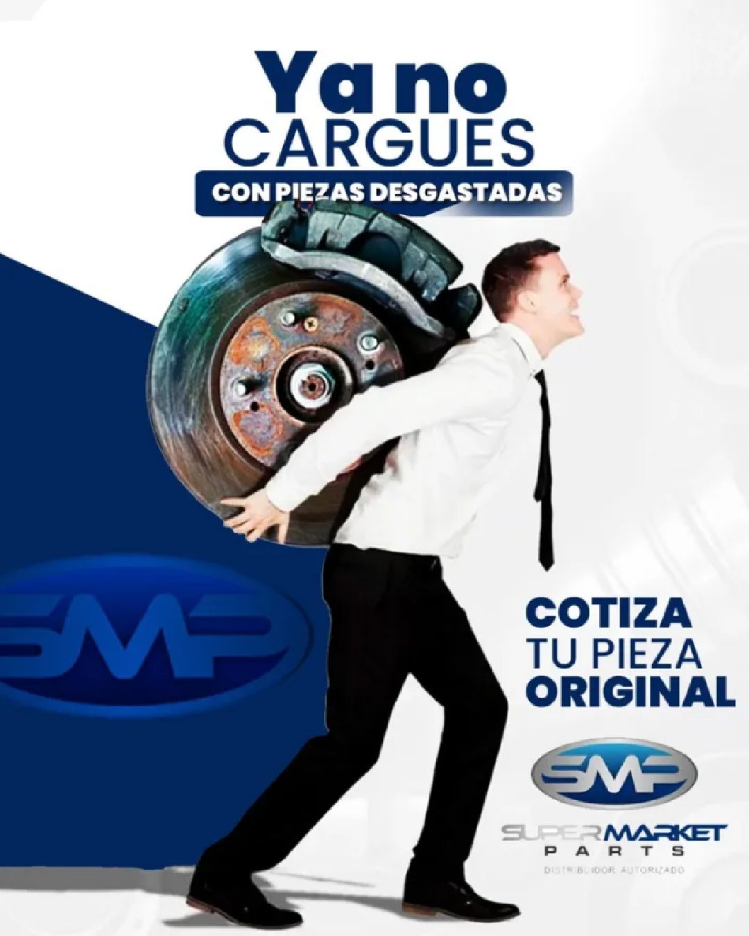 Carrusel3