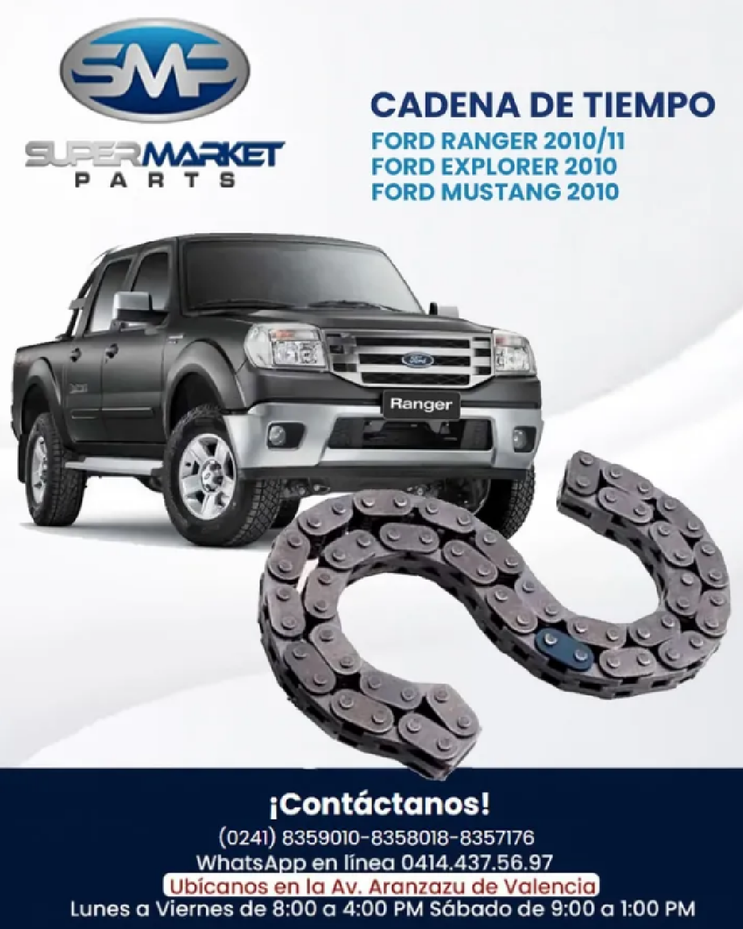 carrusel4